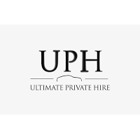 Ultimate Private Hire Ltd 1072639 Image 8